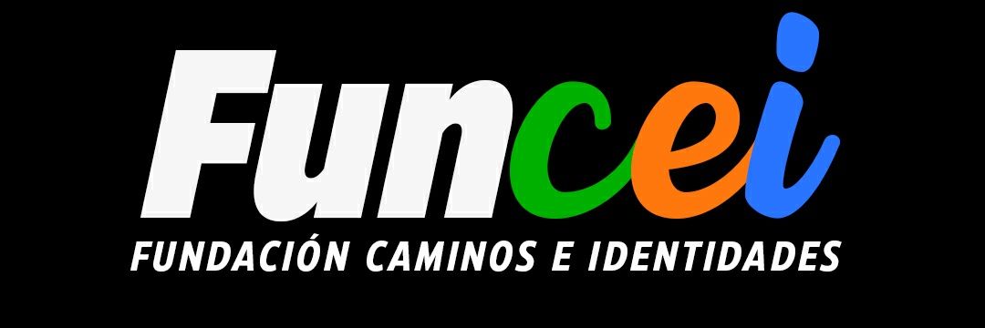 funceism's profile banner image