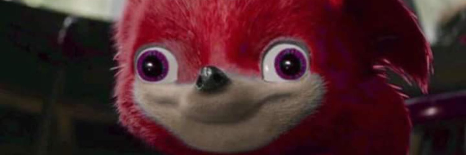 Patches439's profile banner image