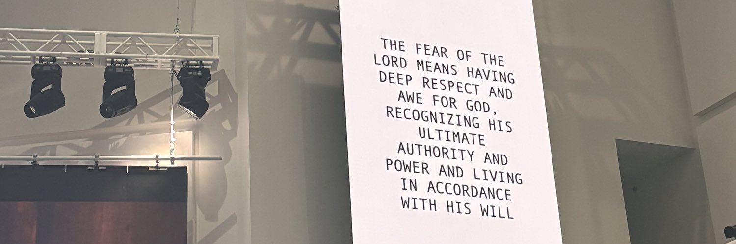 Mdiffee1's profile banner image