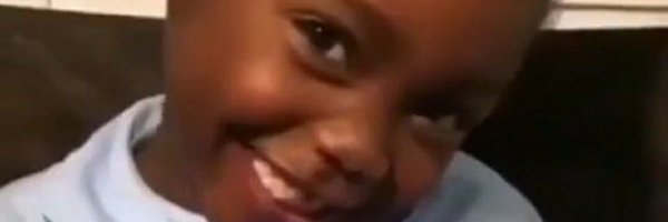 JasonPasse Profile Banner