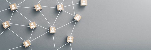 rare718 Profile Banner