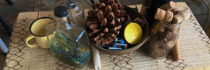 brianmashiloART's profile banner image