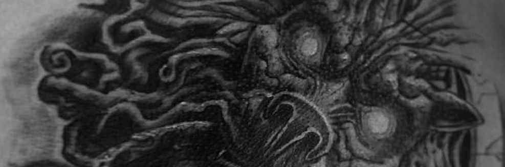 daniloxavi_'s profile banner image