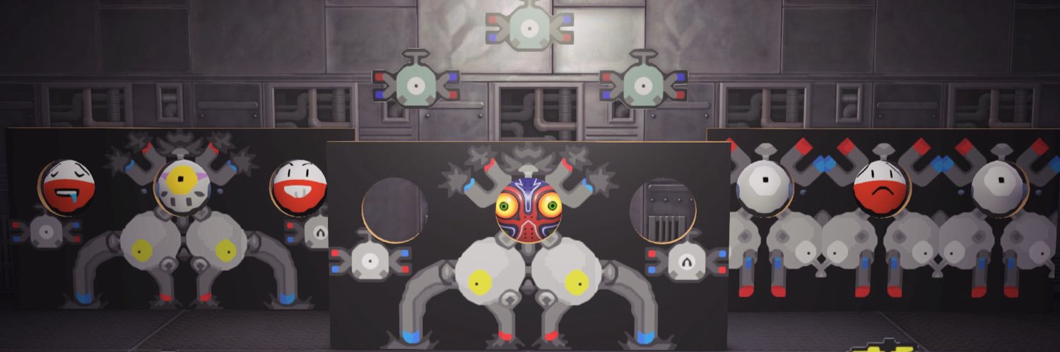 シグマ𝕏 ﾊﾝﾀｰ₺ჯ💣🙂‍↔️💣 banner