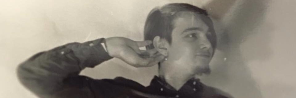 Sink_Swim's profile banner image