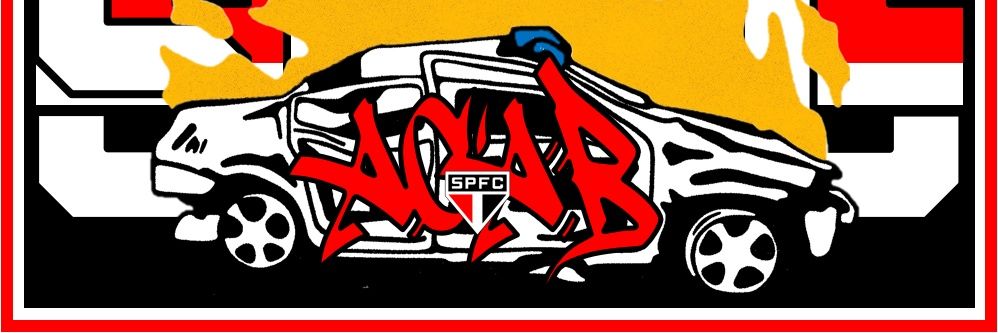 ultimaboamalandra banner