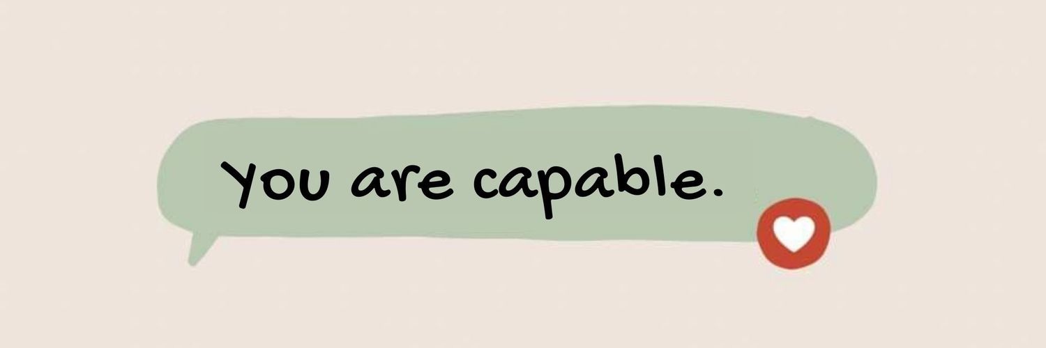 chaa 🇵🇸 banner