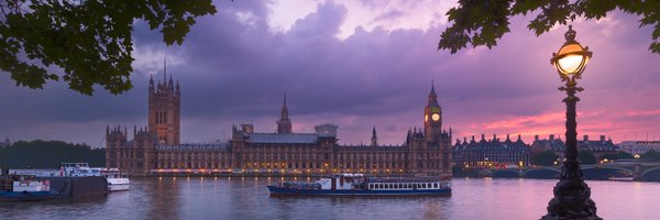 WomenInPA Profile Banner