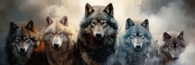Refine_U banner