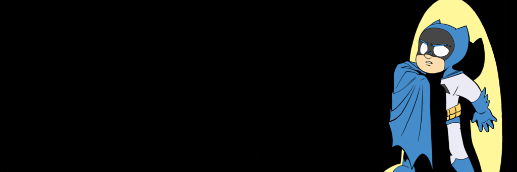 M D'Alimonte banner