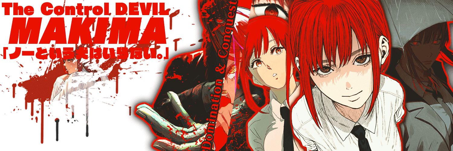 ✘ ᅠᅠ𝓜𝐚𝐤𝐢𝐦𝐚.'s banner