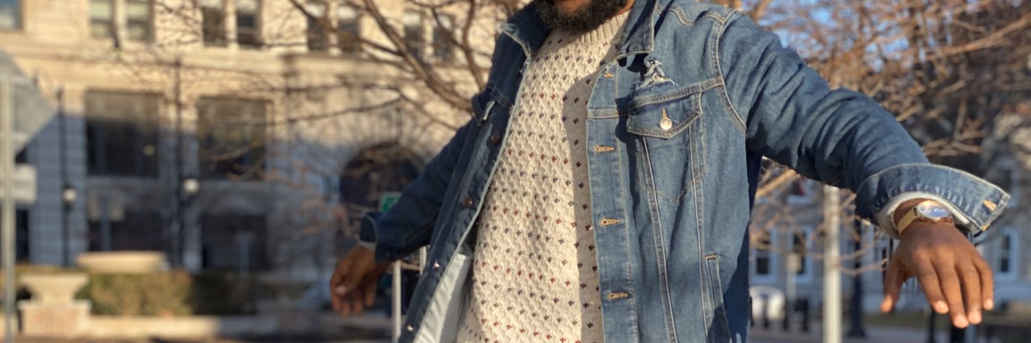 soyprotagonist's profile banner image