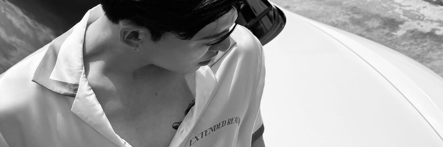 skuyabae's profile banner image
