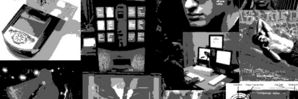 c0nn0r Profile Banner