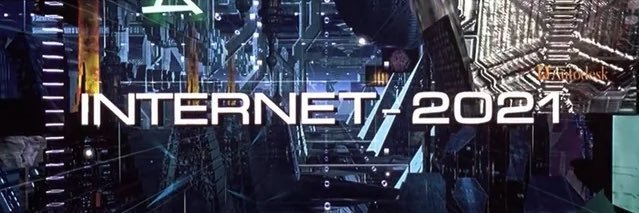 c0nn0r's profile banner image