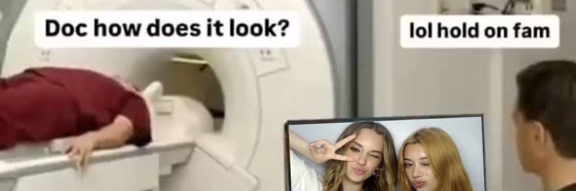 ✶'s banner