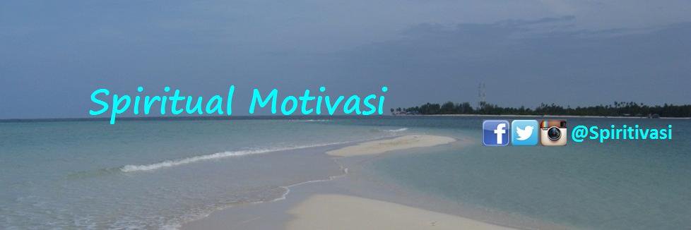 Spiritivasi's profile banner image