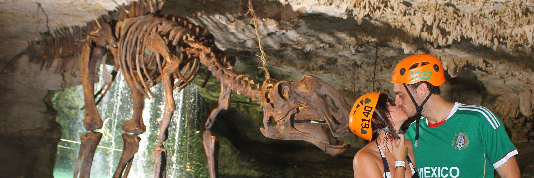 PRhollenberg's profile banner image