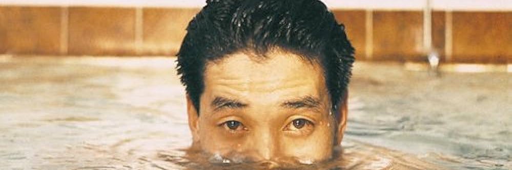 _m_m_c_l_'s profile banner image