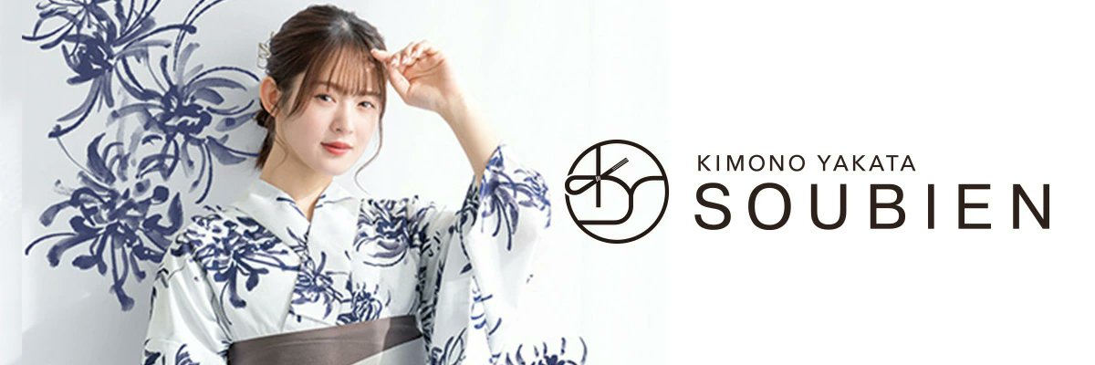 soubien's profile banner image