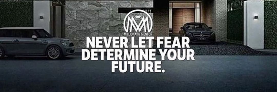 Migue0288's profile banner image
