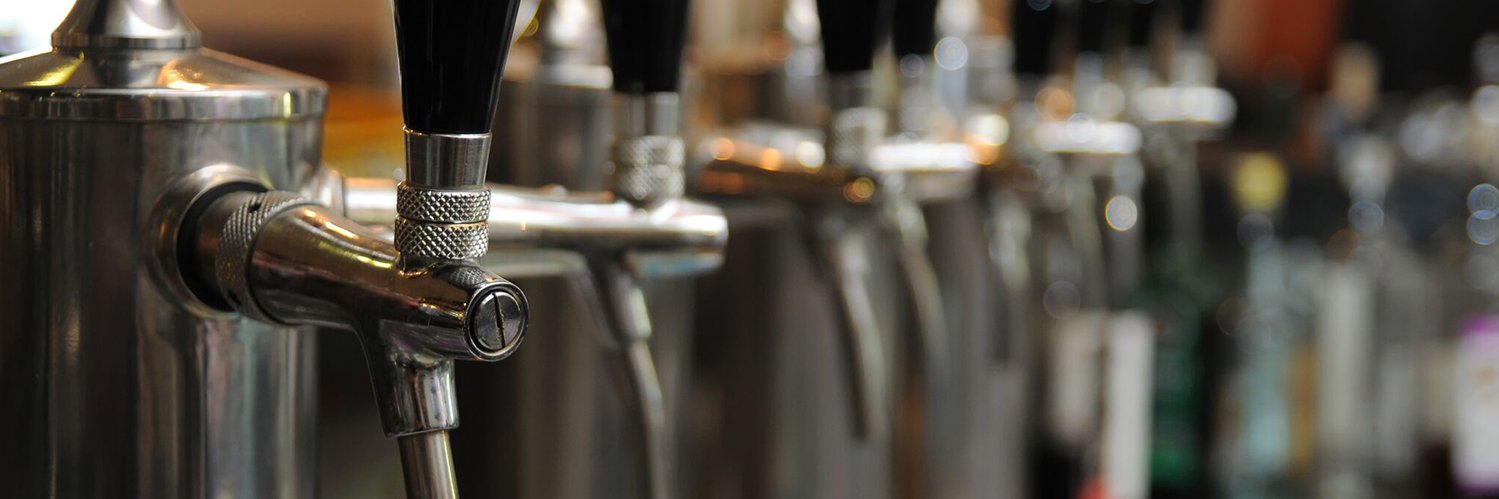 northern_brewer's profile banner image