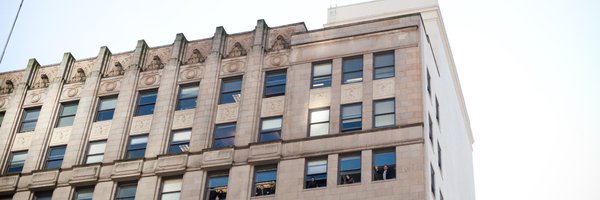 maury Profile Banner