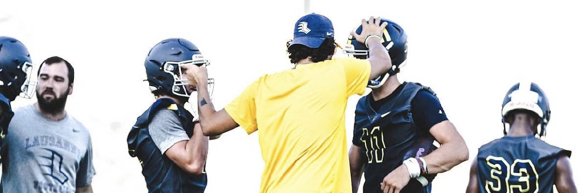 Michelle Locastro banner