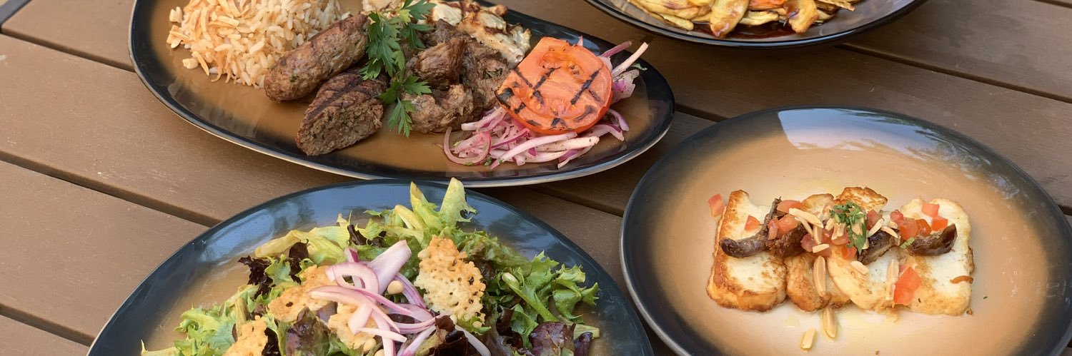 SittiRestaurant's profile banner image