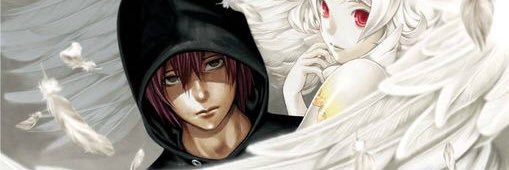 __o2pk's profile banner image
