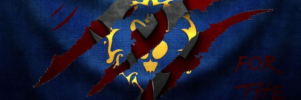 Hurv_'s profile banner image