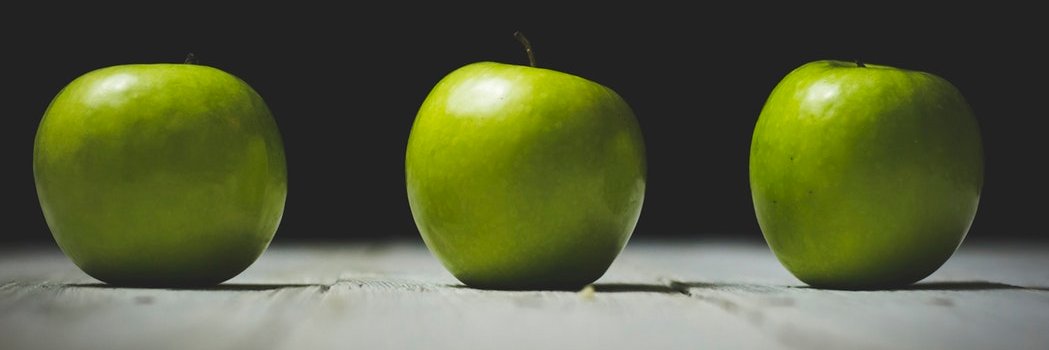 Vassilissa_'s profile banner image