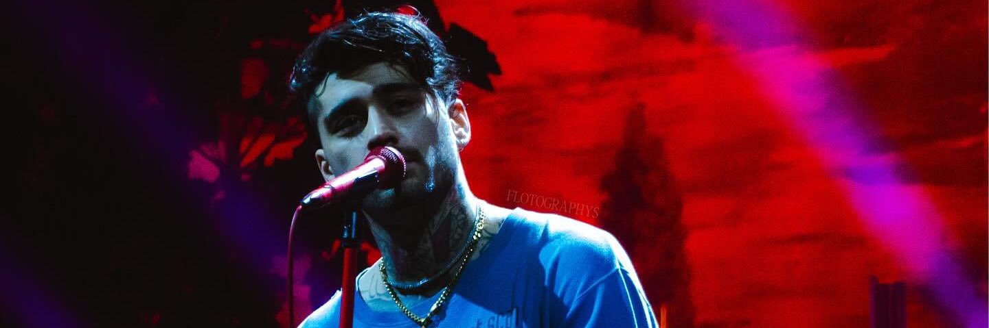 bestpostszayn's profile banner image