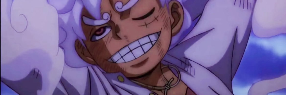 jay2chaotic's profile banner image