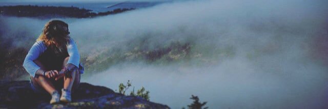 kyrairis11's profile banner image