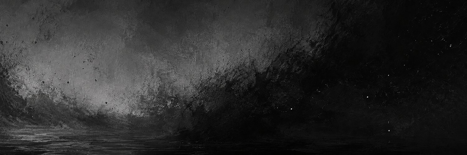 KemTrades's profile banner image