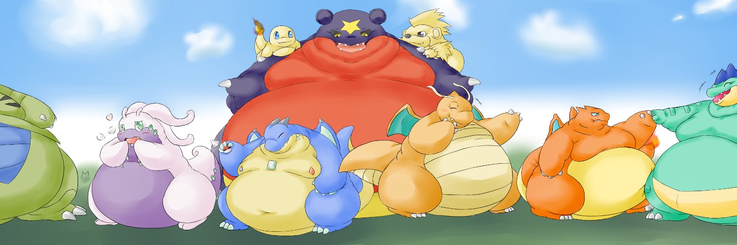 ドラグナー banner