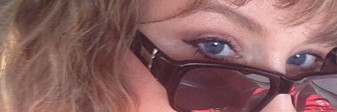 Trace Rae✨CEO of Sugar✨&🧁s😋💖👑✨ banner