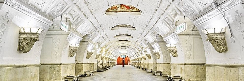 Dr. Soong💡 banner