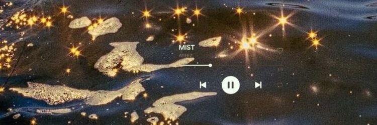 renverseraison's profile banner image