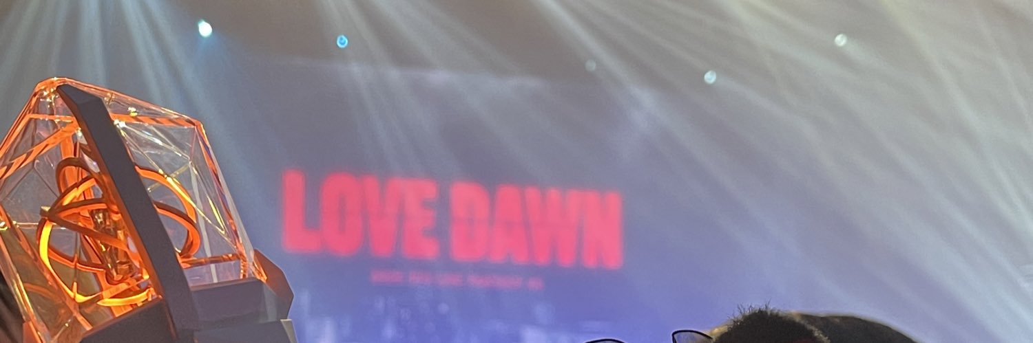 melhor_9's profile banner image