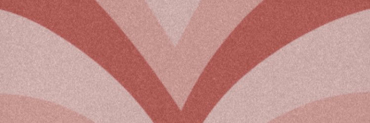 🌊🌊 banner