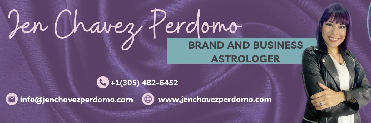 jenchperdomo's profile banner image