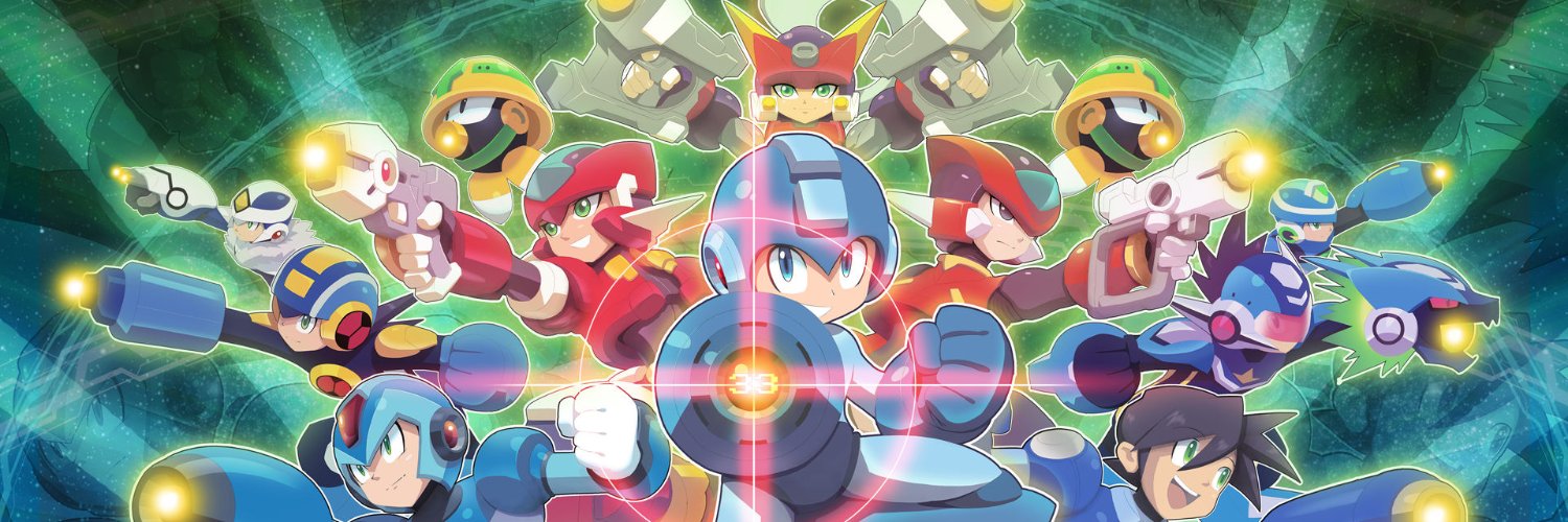 ultimatemaverickx's banner