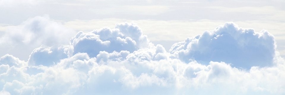 damarjai's profile banner image