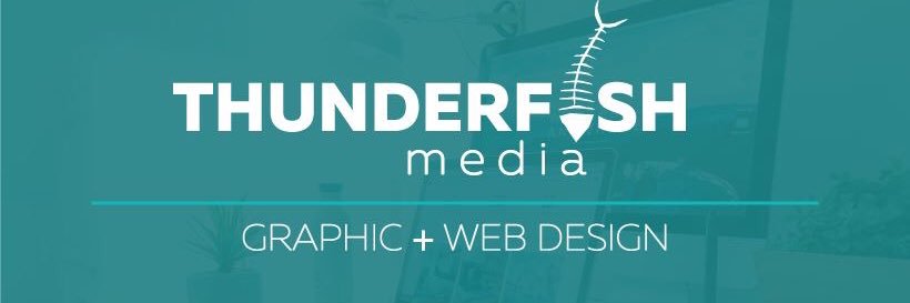 ThunderFishMedi's profile banner image
