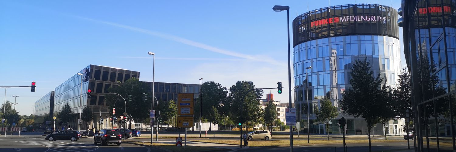 m_goermann's profile banner image