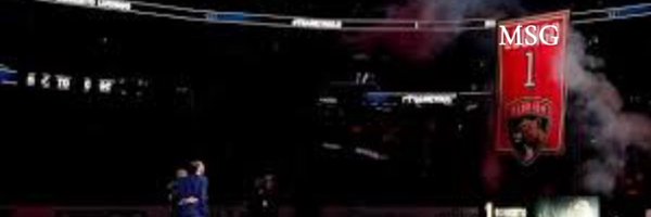 coreyd6162636 Profile Banner