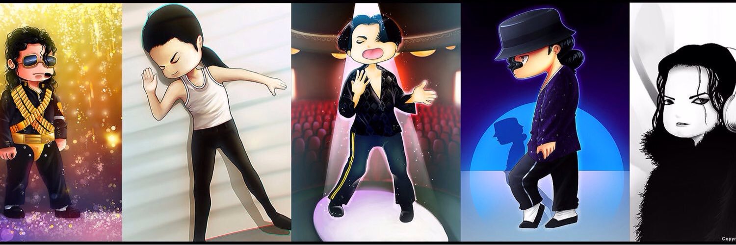 trarara0's profile banner image
