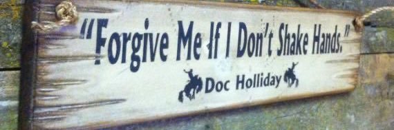 Nickey Hutchinson banner